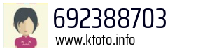 692388703