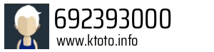 692393000