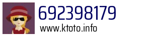 692398179