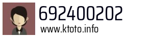 692400202
