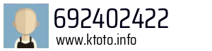 692402422
