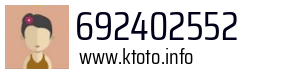 692402552