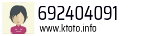 692404091