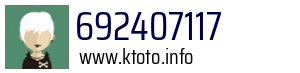 692407117