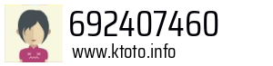 692407460