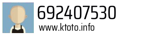 692407530