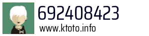 692408423
