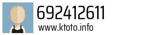 692412611