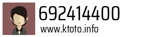 692414400
