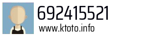692415521