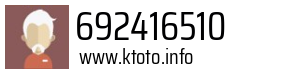692416510