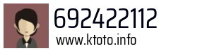 692422112