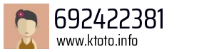 692422381