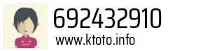 692432910