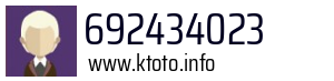 692434023