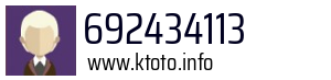 692434113