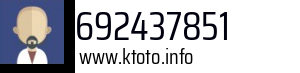692437851