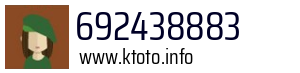 692438883