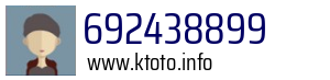 692438899