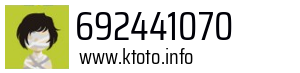 692441070