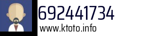 692441734