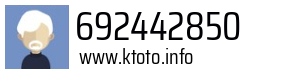 692442850