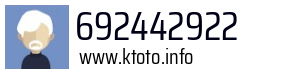 692442922