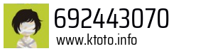692443070