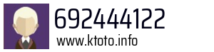 692444122