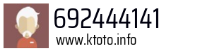 692444141