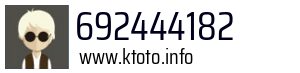 692444182