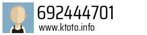 692444701