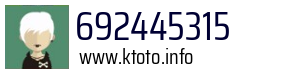 692445315