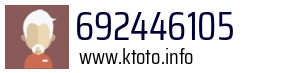 692446105
