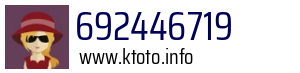 692446719