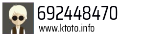692448470