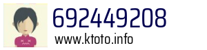 692449208