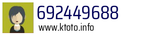 692449688