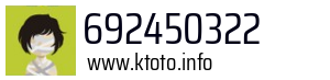 692450322