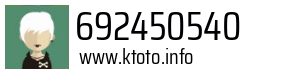 692450540
