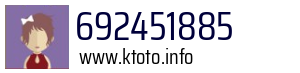 692451885