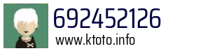 692452126