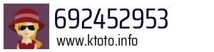 692452953