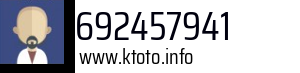 692457941