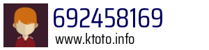 692458169