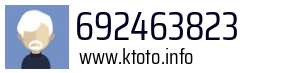 692463823