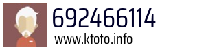 692466114