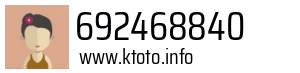 692468840