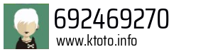 692469270