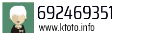 692469351